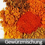 indische-gewuerzmischung-currypulver-masala