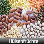 indische-huelsenfruechte-online