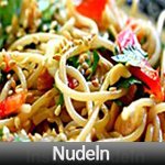 indische-nudeln-noodles-vermicelli