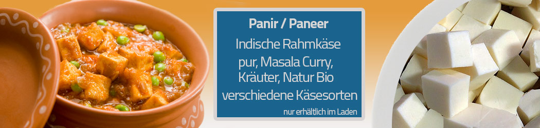 indische-panir-paneer-rahmkaese-online-kaufen