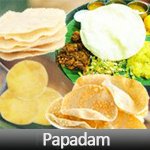 indische-papadam-linsenmehlfladen-papadum