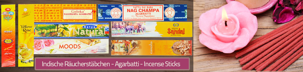 indische-raeucherstaebchen-agarbatti-incense-sticks-online-kaufen