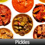 indian-hot-pickles