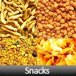 indische-snacks-knabbereien-namkeens