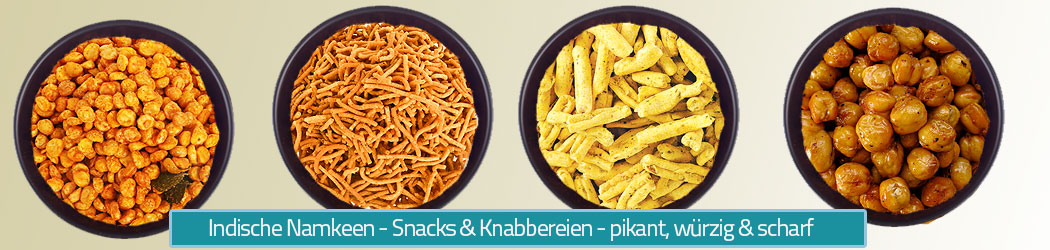 indische-snacks-namkeen-online-kaufen