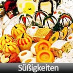 indische-suessigkeiten