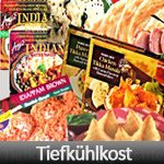 indische-tiefkuehlkost-spezialitaeten