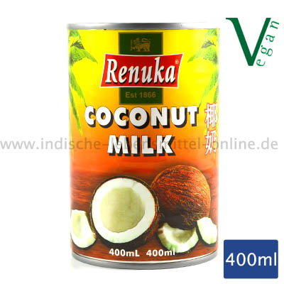 kokosnussmilch-dose-coconut-milk-renuka-400ml