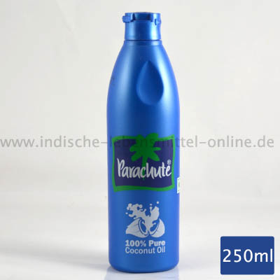 kokosnussoel-haaroel-parachute-250ml