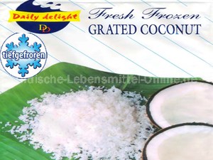 kokosraspel-dessicated-grated-coconut-tk