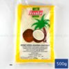 kokosraspeln-grated-coconut-renuka-500g