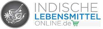 Indische-Lebensmittel-Online.de