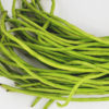 spargelbohnen-frisch-long-beans-gavar