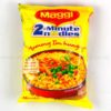 maggi-nudeln-instant-noodles-70-g