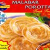 malabar-parotta-suedindisches-fladenbrot-aus-kerala-tk