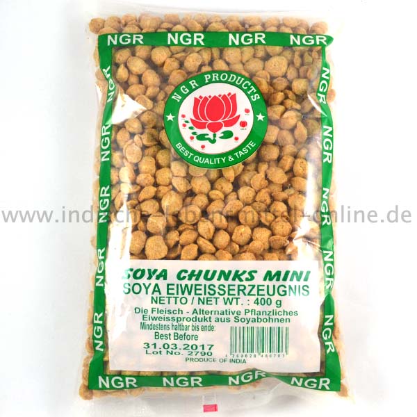 mini_soya_chunks_sojabällchen_ngr_400g