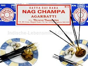 nag-champa-agarbatti-raeucherstaebchen-incense-sticks