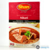 nihari_curry_masala