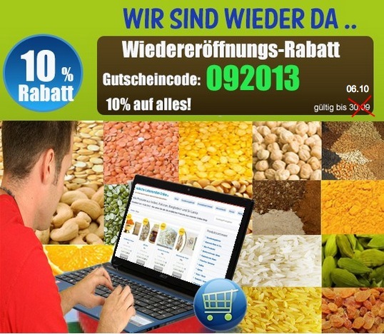 online-shop-indisch-gutschein-rabatt-sept-2013