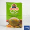 pani-puri-gewuerzmischung-gewuerze-gemahlen-mdh-100g