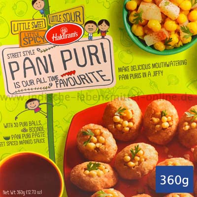 pani-puri-haldirams-poori-indische-snacks