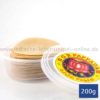 apadam-dose-papad-plain-papadam-ngr-200g