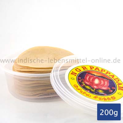 apadam-dose-papad-plain-papadam-ngr-200g