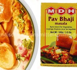 pav-bahaji-currypulver-gewuerzmischung-masala-mdh