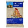 pfeffer-pulver-schwarz-black-pepper-powder-kali-mirch-trs