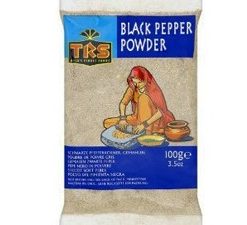 pfeffer-pulver-schwarz-black-pepper-powder-kali-mirch-trs