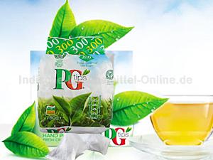 PG Tips Tea 300TB