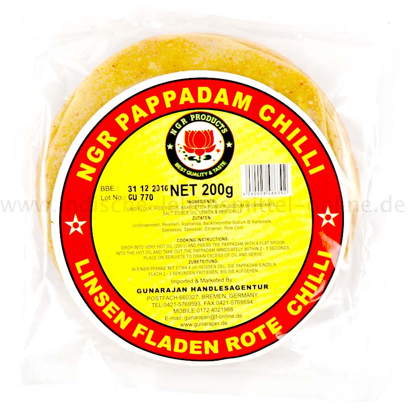 NGR-Red-Chili-Papadam
