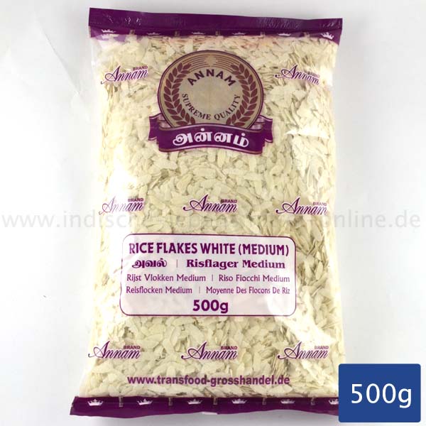 reisflockenweiss-poha-rice-flakes-aval-chiva-white-annam-500g