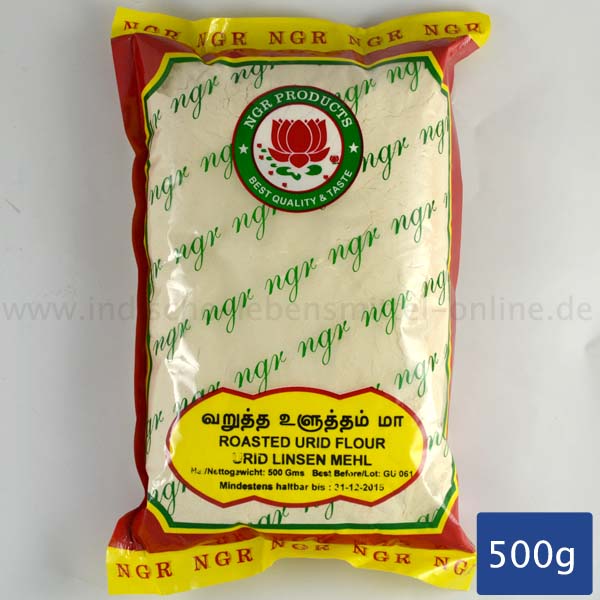 uridmehl-roasted-urid-flour-geroestet-ngr-1kg