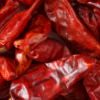 Rote Chili