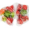 rote-chili-tiefkuehl-red-chilli-afrika