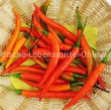 rote-chilis-frisch-red-chillis-mirch-indien