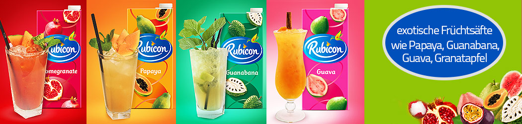 rubicon-exotische-fruechtsaefte-papaya-guava-guanabana-online-kaufen