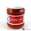 sambal_oelek