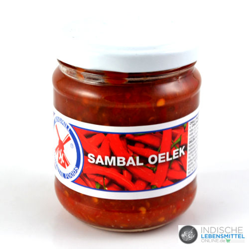 sambal_oelek