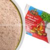 schwarzsalz-indisches-gewuerz-black-salt-kala-namak-trs