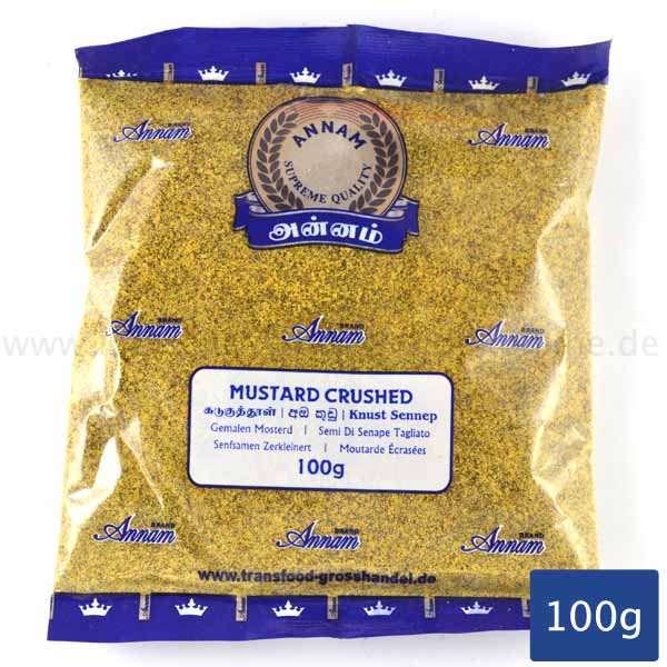senfkoerner-gemahlen-mustard-seeds-powder-100g