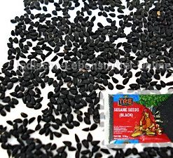 sesamsamen-sesame-seeds-trs