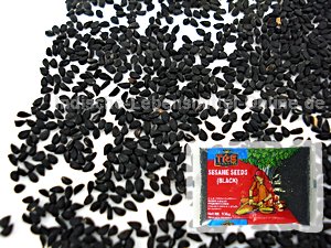 sesamsamen-sesame-seeds-trs
