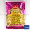 shahi-mixture-indische-snacks-haldirams