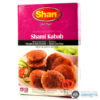 shami_kebab_masala