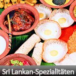 sri-lankan-grocery-foods