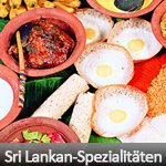 sri-lankan-grocery-foods