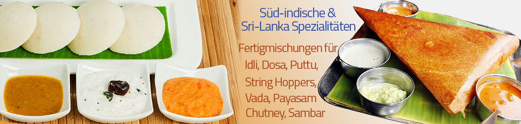 sued-indische-tamil-idli-dosa-payasam-puttu-onilne-kaufen