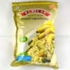 upma-salziger-griessbrei-fertigmischung-periyar-1kg